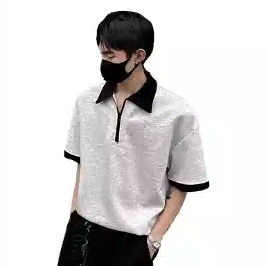 AWAO Polo