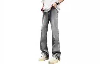 magmode