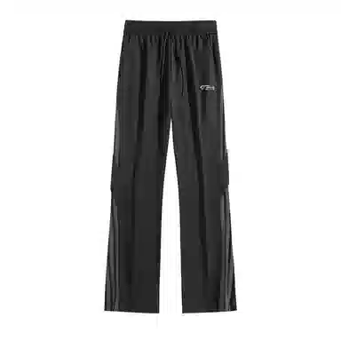 Lightning X Storm Logo