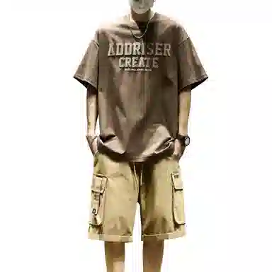 SZON