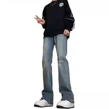 BTR