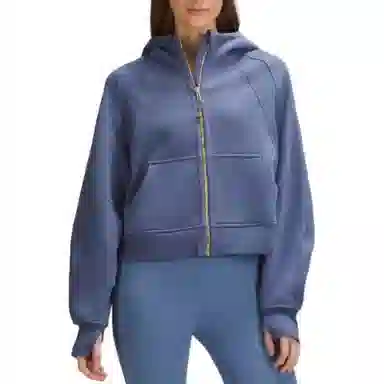 lululemon Scuba