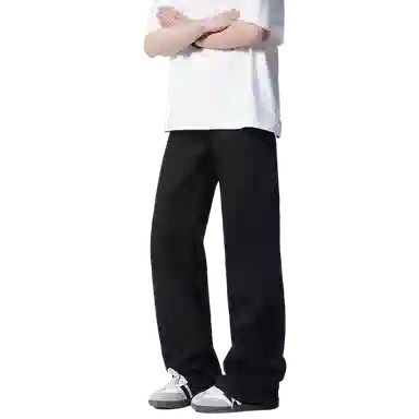 NVRFRGT