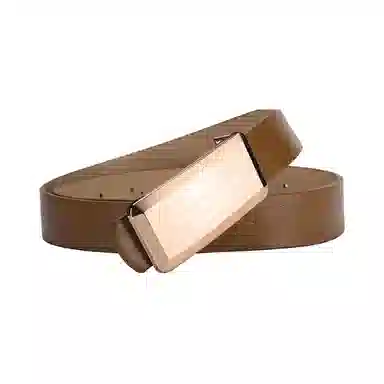 PAUL COSTELLOE ins PU 2.4cm