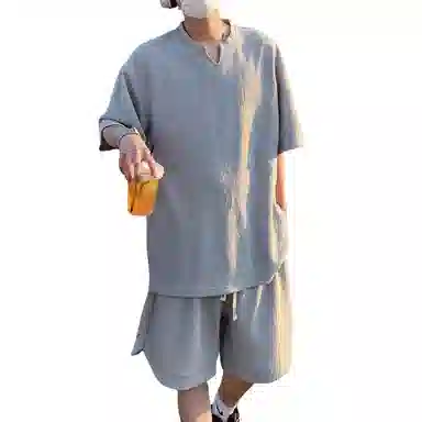 Fakeyoung v