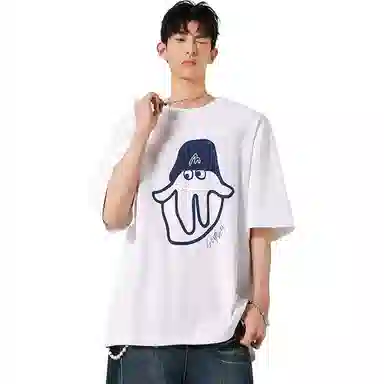 TT