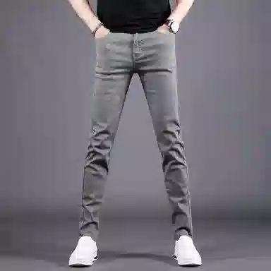 2025