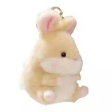 12cm
