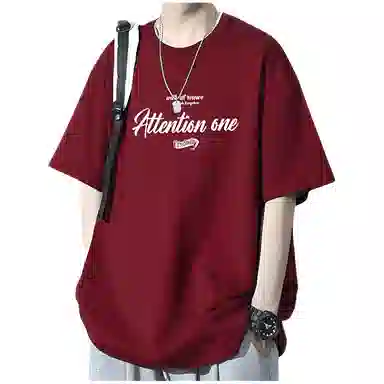 BLUELANDINC T