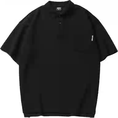 Aoyu Polo Shirt