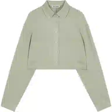 LOW CLASSIC SS25