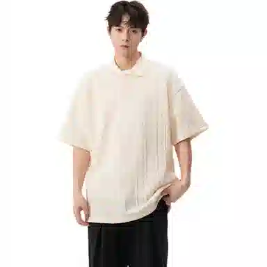 UNA RETA vintagePolo