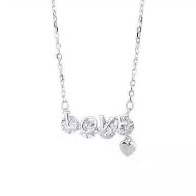 NATURALLYJOJO insLOVE