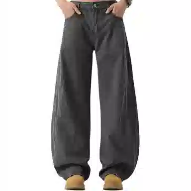 FOREST LIBRARY cleanfit