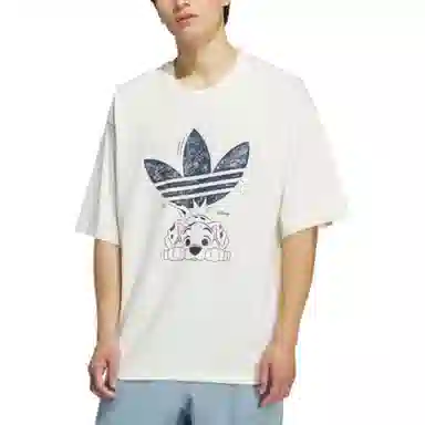 adidas originals x Disney T