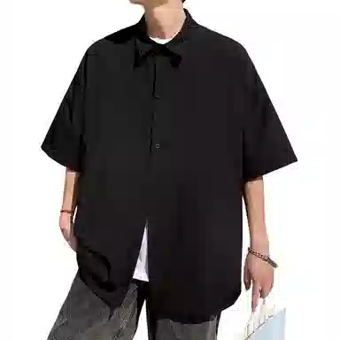 JIMIJONS ALLBALCK