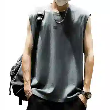 SZON