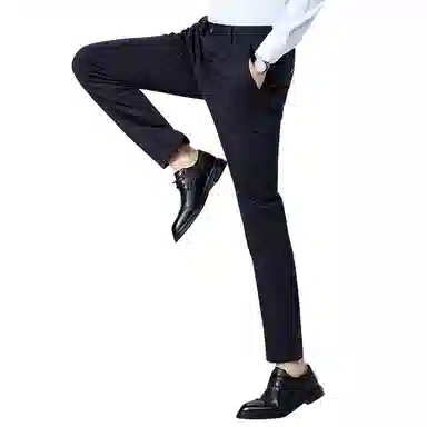 Antioffice clean fit