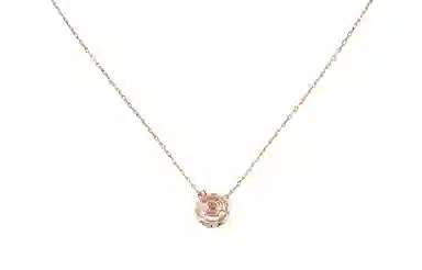 Swarovski Sparkling Dc