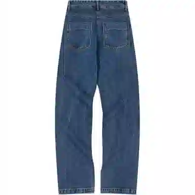 LOW CLASSIC SS25