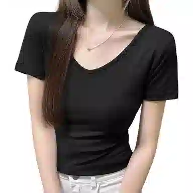 AWAO V T