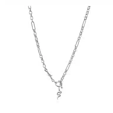 NIGHT RIDER DRIGINAL ins 925