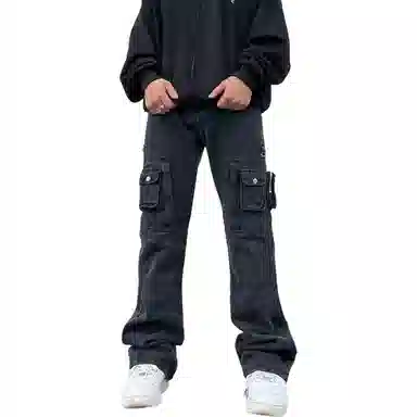 PISYPOX cleanfit