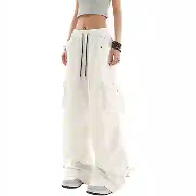 RAP PANDA
