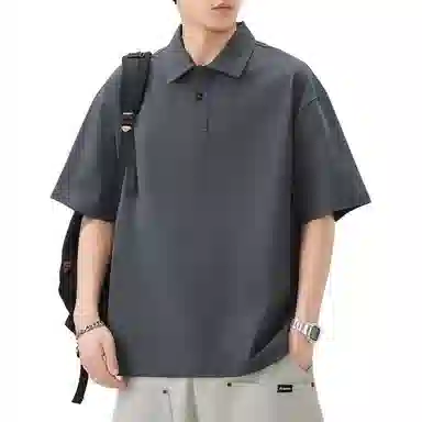 PRPK Polo