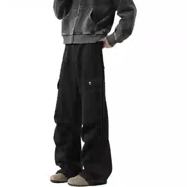 SUNSETMONENT cleanfit