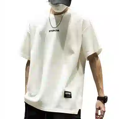 SZON T