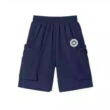 La Chapelle Kids 2025