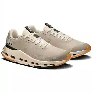 On Cloudnova Form 2