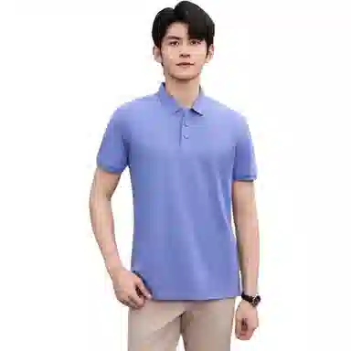 UZXJ Polo