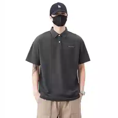 WilliamPOLO logoPOLO