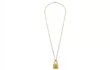 ALP JEWELRY