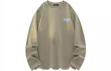 JEANSWEST T