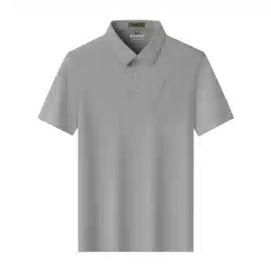 JUDGER Polo