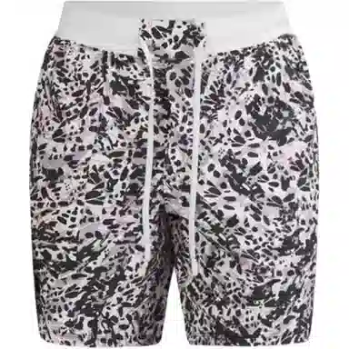 lululemon License to Train Shorts