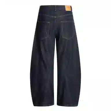 WAYHWEI cleanfit