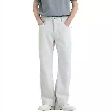 WILD LEADER NKW5138W42