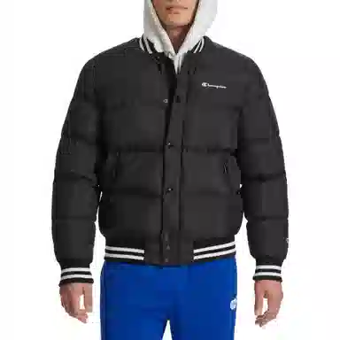 Champion FW24