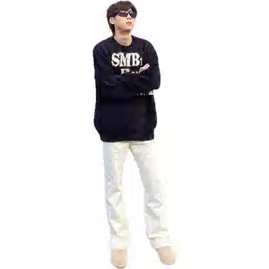 DAFK cleanfitvibe