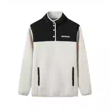 OUTDOOR PRODUCTS LOGO