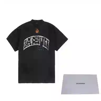Balenciaga SS23 T