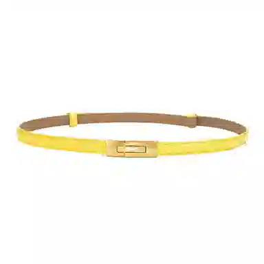 PAUL COSTELLOE 1.5cm
