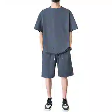 MDGR