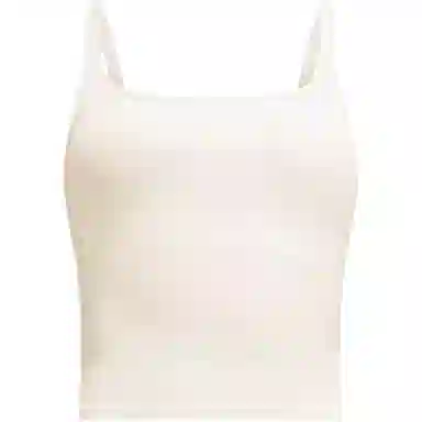 lululemon Ebb to Street SS24 BC