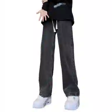 Worthwhile Movement cleanfit