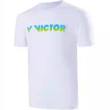 VICTOR T